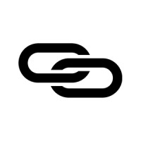 THE CONNECTOR logo - Similar company to Karma⚡Makers