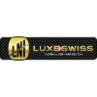 Ln Industries Sa - Division Luxe-Swiss