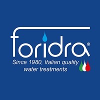 Foridra S.r.l. logo - Similar company to Gel Spa