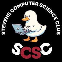 Stevens Computer Science Club logo - Similar company to Stevens Blueprint