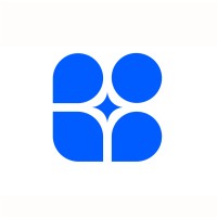 EB Foundation logo - Similar company to Greyfinders Co., Ltd