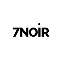 7Noir
