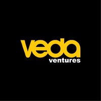 Veda Ventures logo - Similar company to Veda Ventures