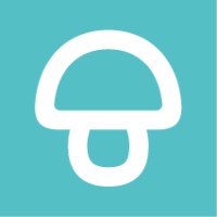 Mushroom Finance logo - Similar company to Volarefinance