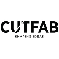 Cutfab AS logo - Similar company to Finalquest