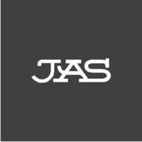 JAS Design Collective logo - Similar company to Fieldwork Facility