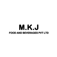 MKJ Food & Beverages Pvt. Ltd logo - Similar company to Chemozyme