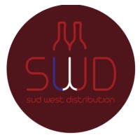Sud West Distribution logo - Similar company to Vonston Group
