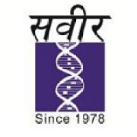 Saveer Biotech Limited logo - Similar company to Azoth Biotech