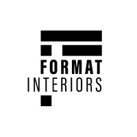 FORMAT INTERIORS logo - Similar company to Format