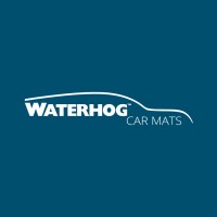 Waterhog Car Mats