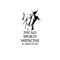 Nicali Sports Medicine & Associates - Pasadena logo - Similar company to Performance Health Uk