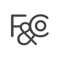 Fulmer & Company logo - Similar company to Omnie
