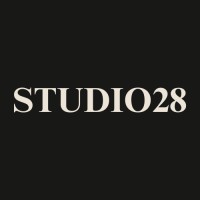 Studio28 logo - Similar company to Studio28 Ltd