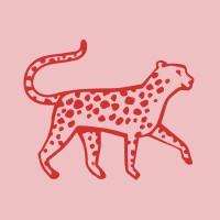 Printfresh logo - Similar company to Lenox Corporation