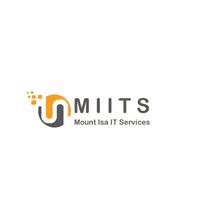 Mount Isa IT Services logo - Similar company to Xcd It
