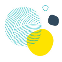 Entreprise Vivante logo - Similar company to Isimara