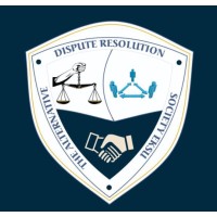 The Alternative Dispute Resolution Society Ekiti State University logo - Similar company to School For Law And Development