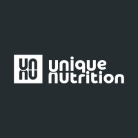 Unique Nutrition | التغذية الفريدة logo - Similar company to تدفق التوظيف | Hirestream