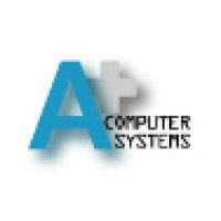 A + Computer Systems