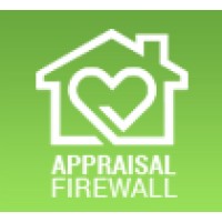 Appraisal Firewall logo - Similar company to Blake And Associates Real Estate Appraisal Company