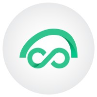 CarPlanner logo - Similar company to Spondee