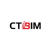 CTBIM logo - Similar company to Skillit