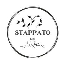 Stappato LLC logo - Similar company to Stifel Theatre