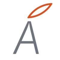 Liderálity logo - Similar company to Kestam