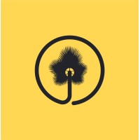 Olai Shop logo - Similar company to Global Table
