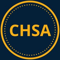 Congressional Hispanic Staff Association (CHSA) logo - Similar company to Senate Black Legislative Staff Caucus (Sblsc)