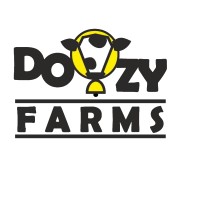 Doozy Farms Pvt Ltd logo - Similar company to Nine Points Group