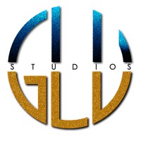 Glu Studios logo - Similar company to Ecoveda Ventures
