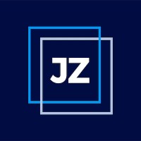 JZ International logo - Similar company to Jx