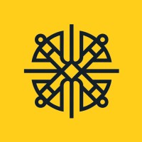 Intersect AI logo - Similar company to Etag