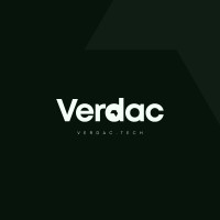 Verdac Tech logo - Similar company to Wealth Dynamix
