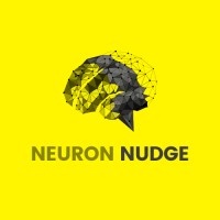 Neuron Nudge logo - Similar company to Ducktail Private Limited