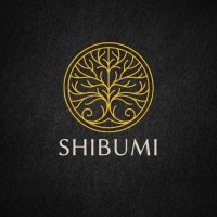 Shibumi Hospitaliti Internasional logo - Similar company to Emerald Apartel