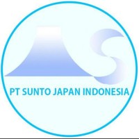 PT SUNTO JAPAN INDONESIA logo - Similar company to Create Restaurants Asia Pte Ltd