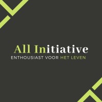 All Initiative