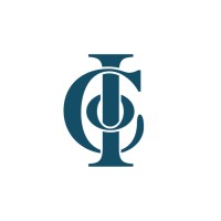 The Island Company logo - Similar company to The Flyway Companies