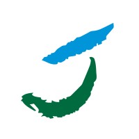 Jaguari logo - Similar company to Solved Sales