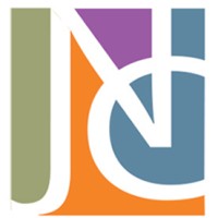 NJC Printing logo - Similar company to Wood River Printing
