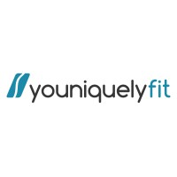 Youniquelyfit