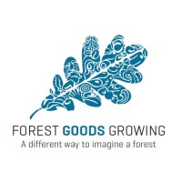 Forest Goods Growing logo - Similar company to Solebio Sud Est