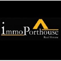 Immo Porthouse