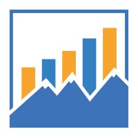 Traffic Peaks logo - Similar company to B.Good Studio Llc