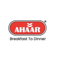 Ahaar Consumer Products Pvt. Ltd. logo - Similar company to Insta Ahaar