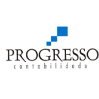 CONTABILIDADE PROGRESSO LTDA logo - Similar company to Argo Aço