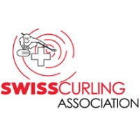 SWISSCURLING Association logo - Similar company to Breitbild Studios Gmbh